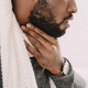 Image for article titled Proven Ways to Treat a Sore Throat (and the Internet Myths That Don't Actually Work)